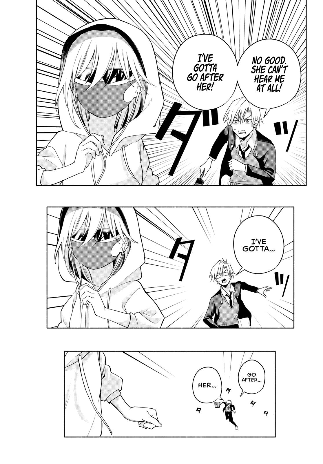 Page 8 of Chapter 90