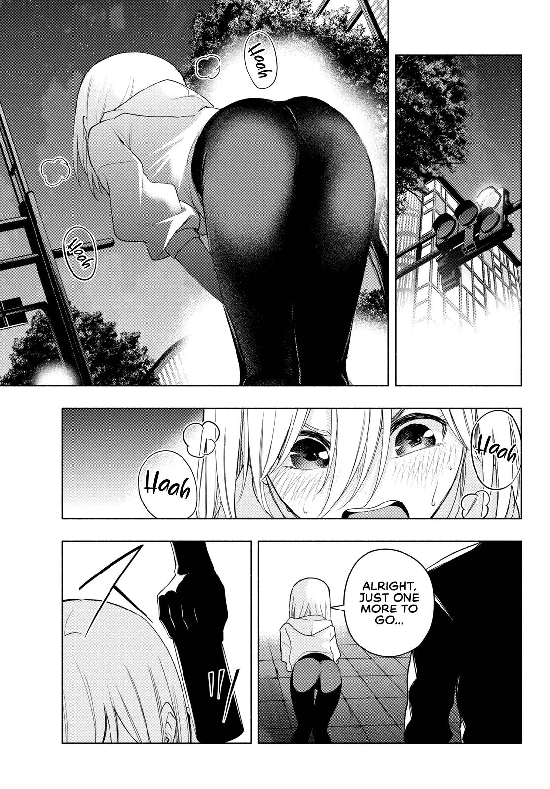 Page 10 of Chapter 90