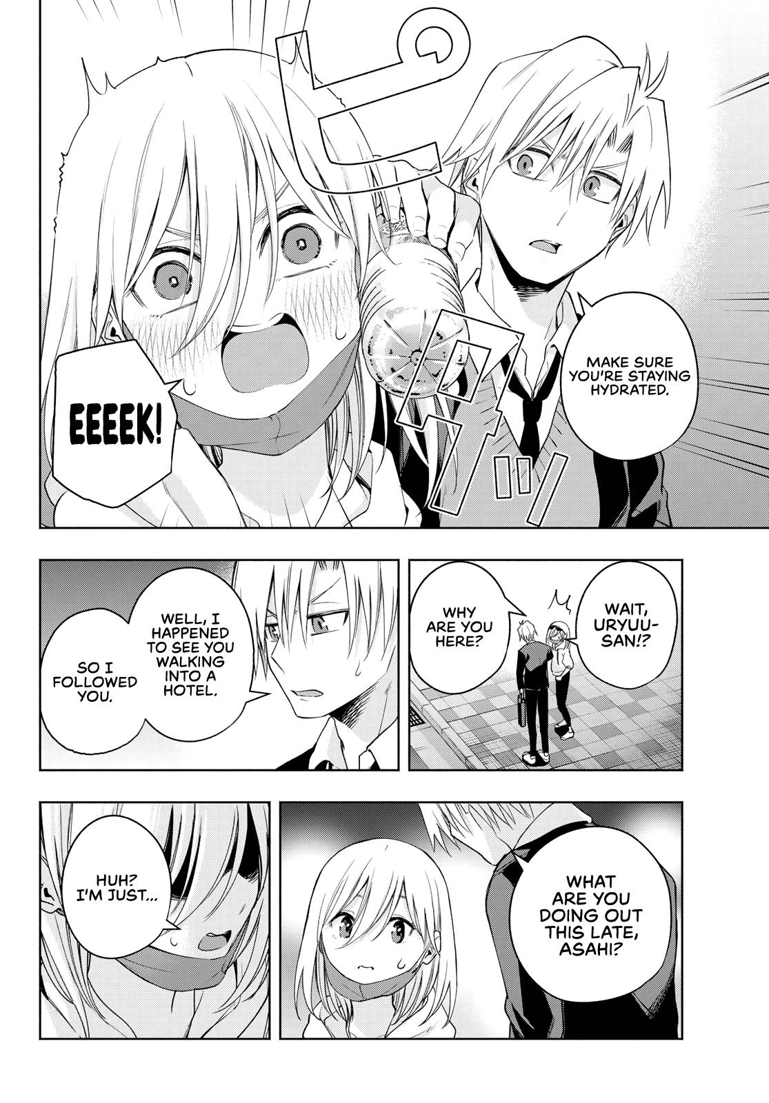 Page 11 of Chapter 90