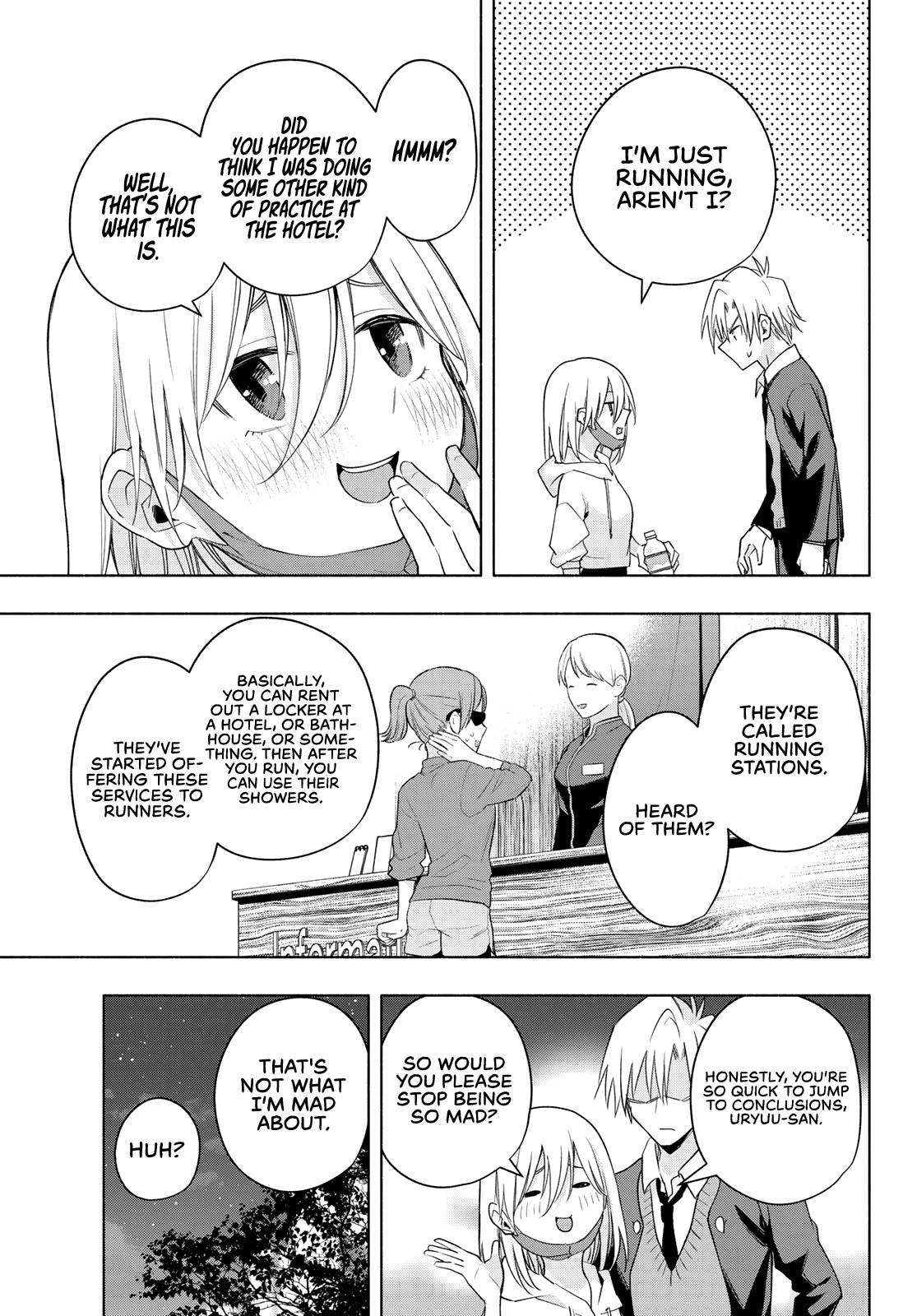 Page 12 of Chapter 90