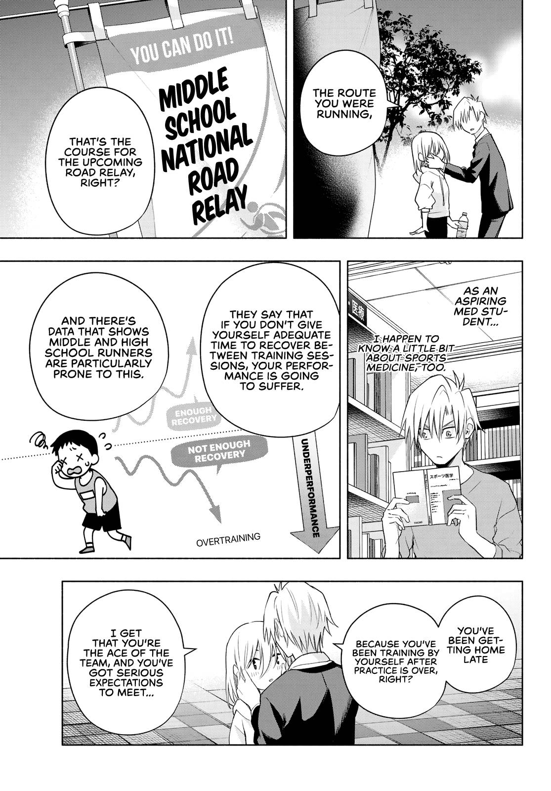 Page 14 of Chapter 90