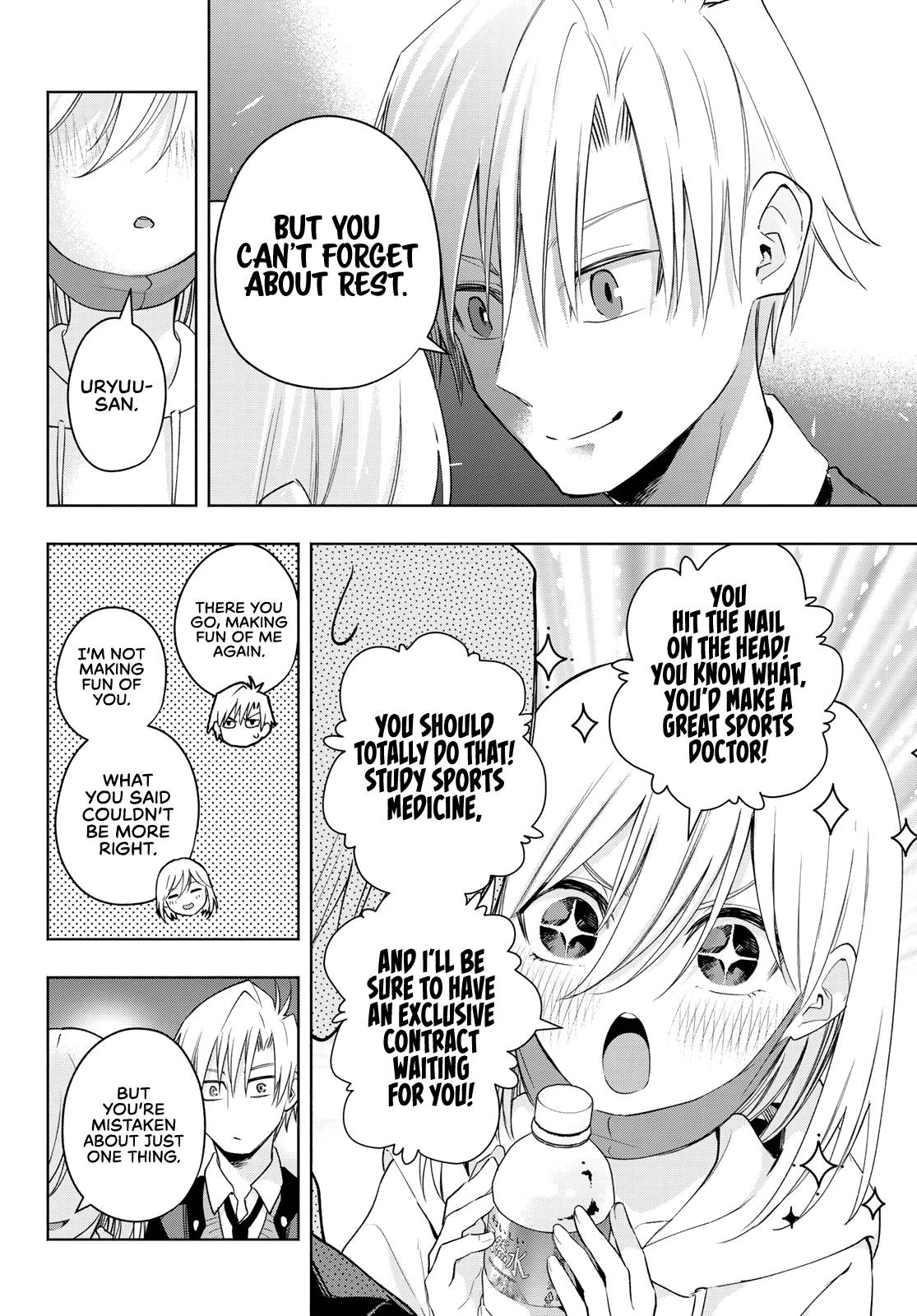 Page 15 of Chapter 90