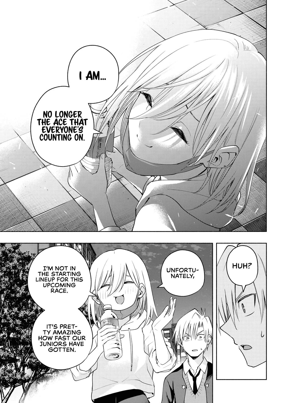 Page 16 of Chapter 90