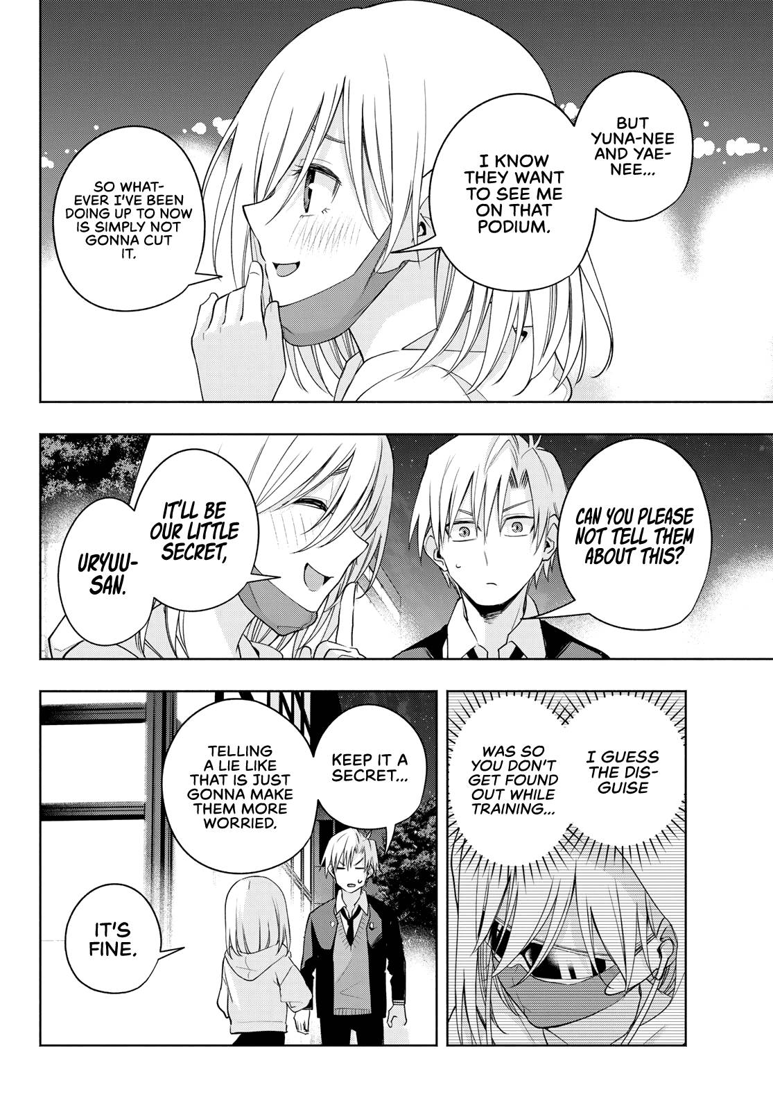 Page 17 of Chapter 90