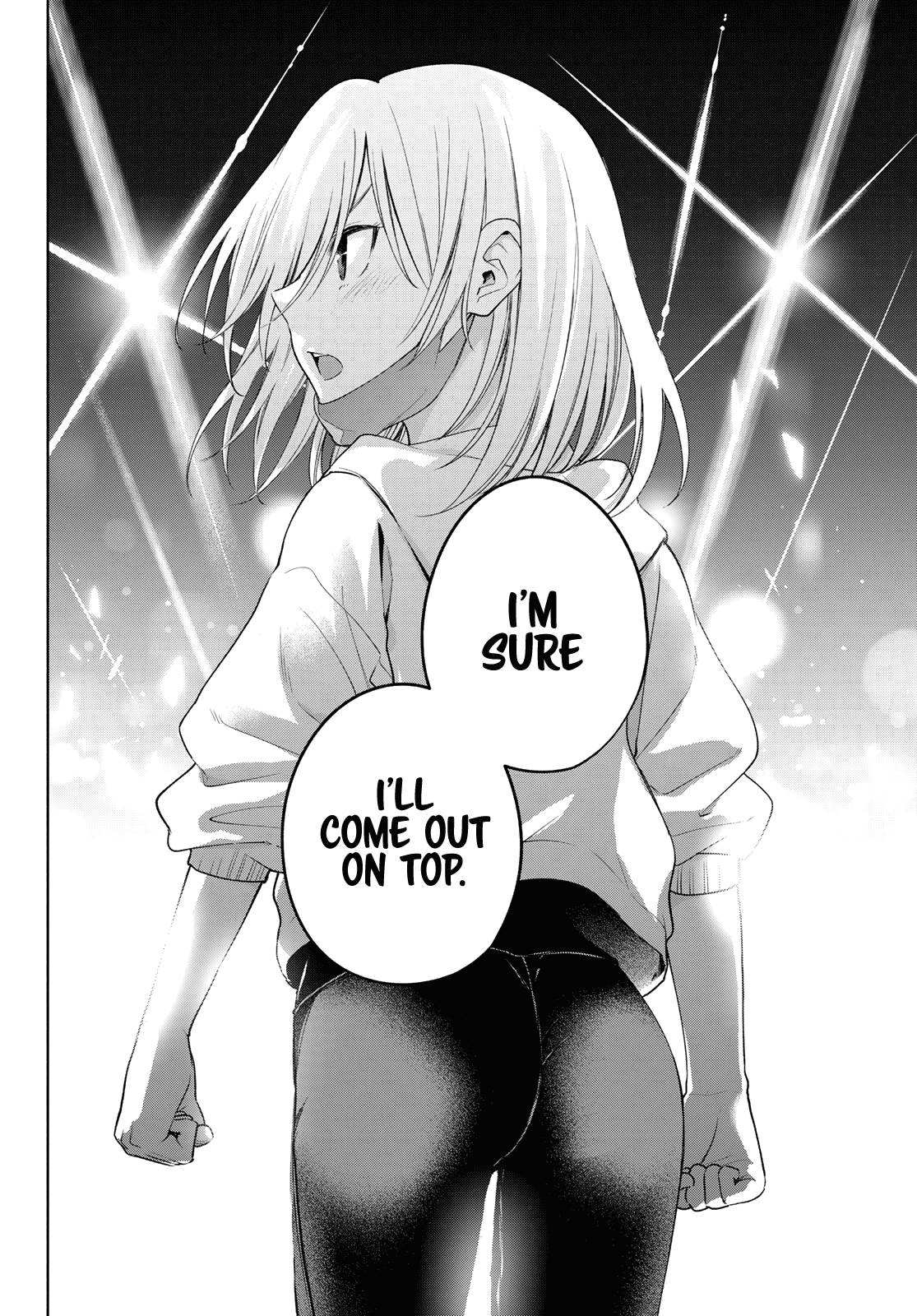 Page 19 of Chapter 90