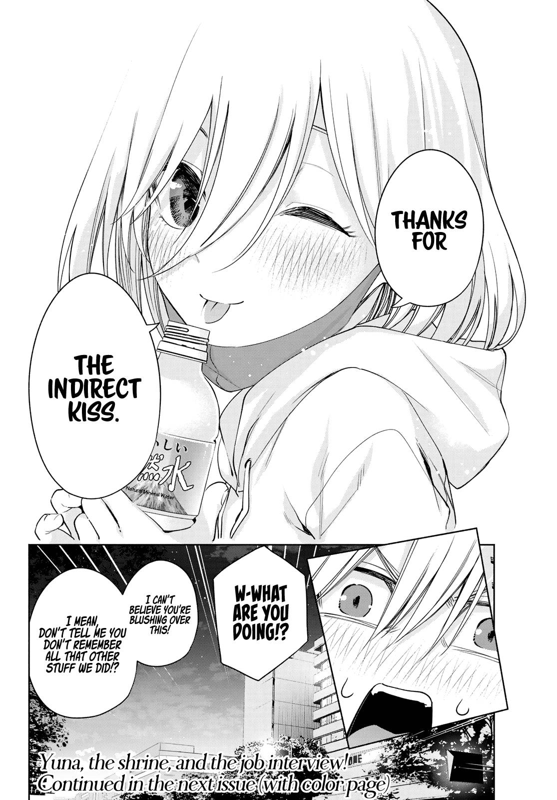 Page 21 of Chapter 90