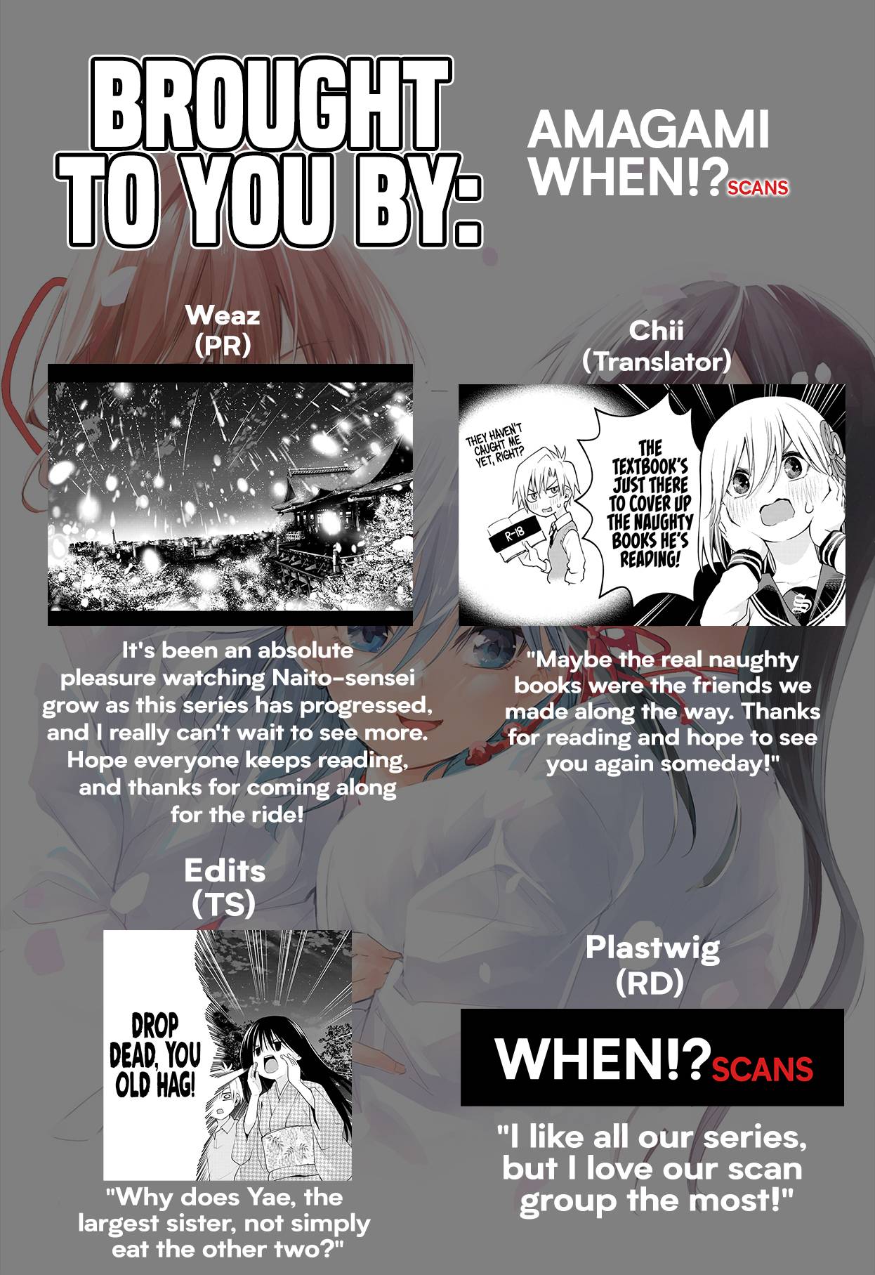 Page 22 of Chapter 90