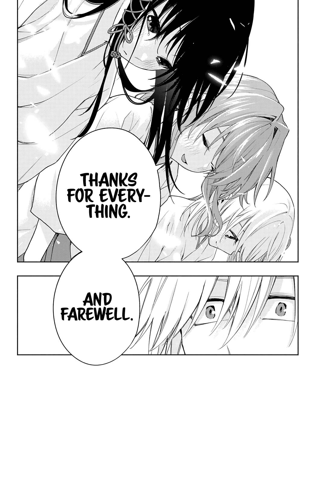 Page 23 of Chapter 90