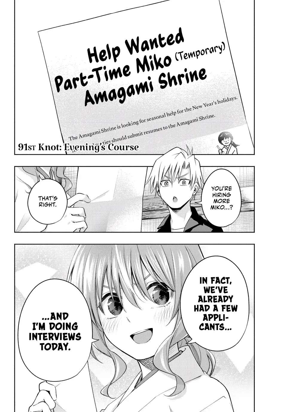 Page 4 of Chapter 91