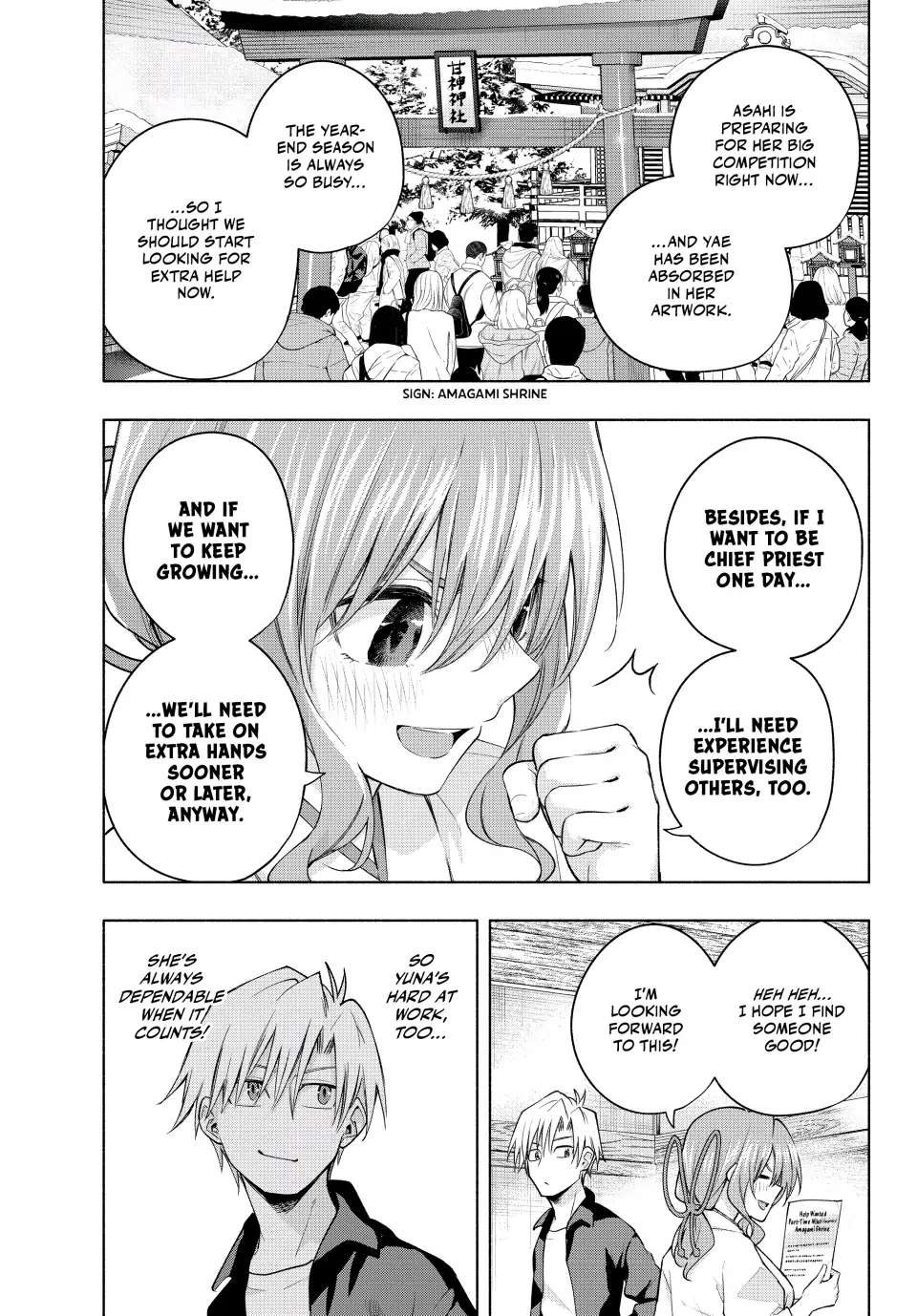 Page 5 of Chapter 91