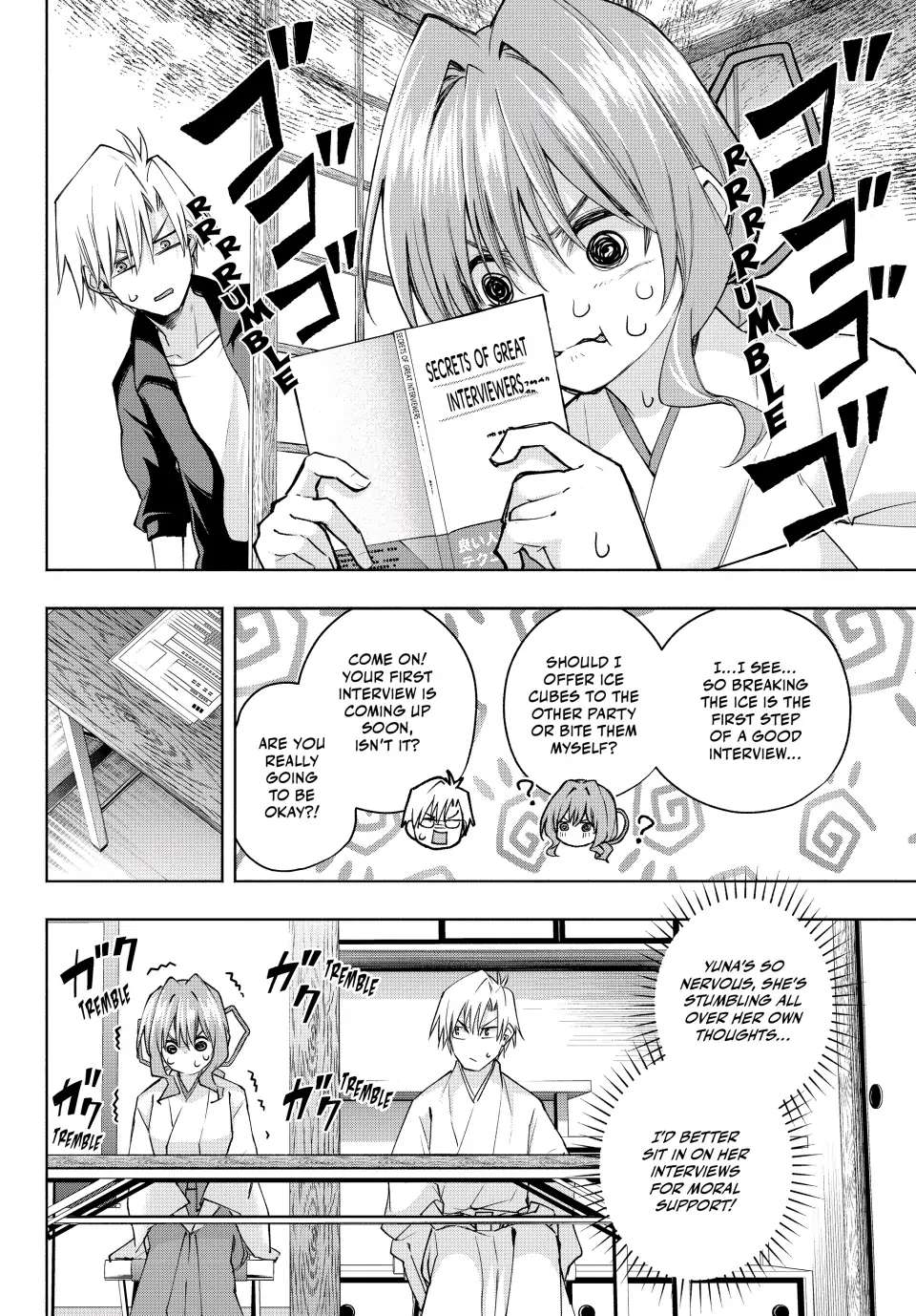 Page 6 of Chapter 91