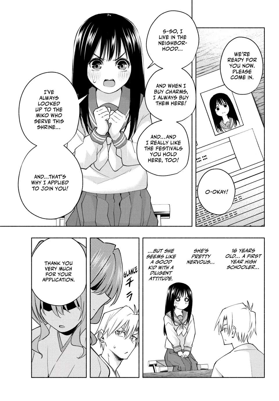 Page 7 of Chapter 91