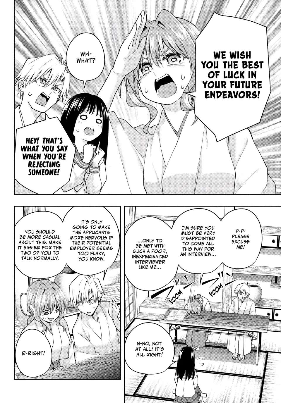 Page 8 of Chapter 91