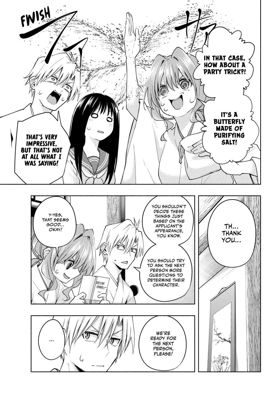 Page 9 of Chapter 91