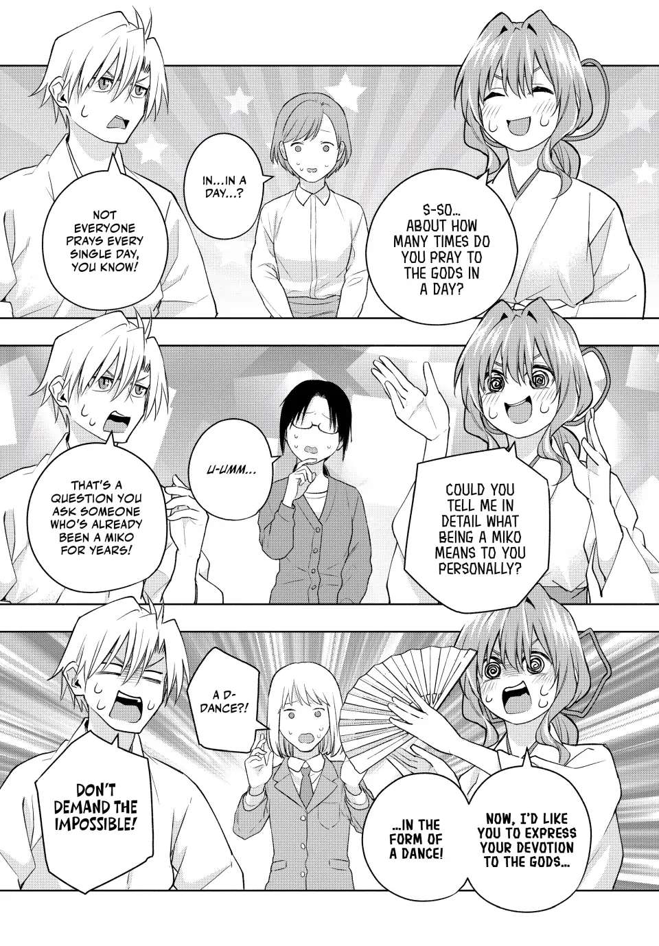 Page 10 of Chapter 91