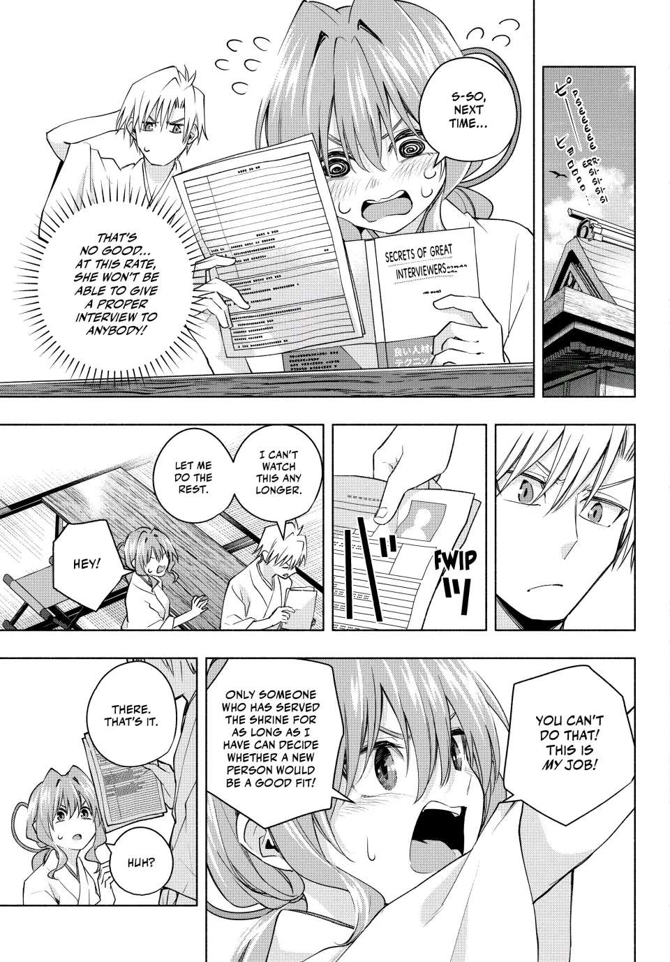 Page 11 of Chapter 91
