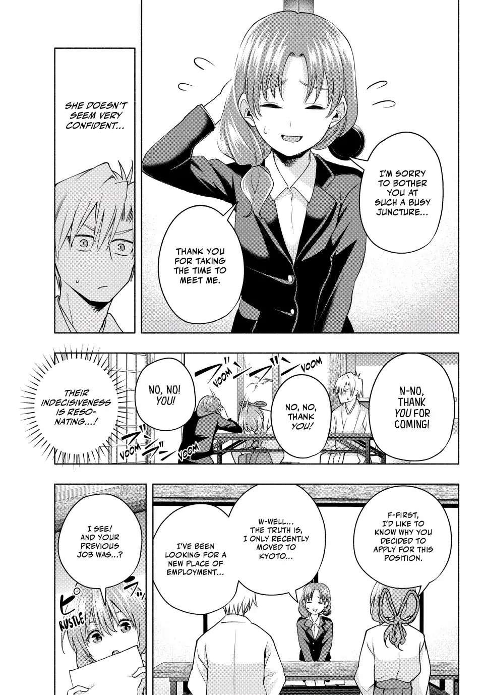 Page 13 of Chapter 91