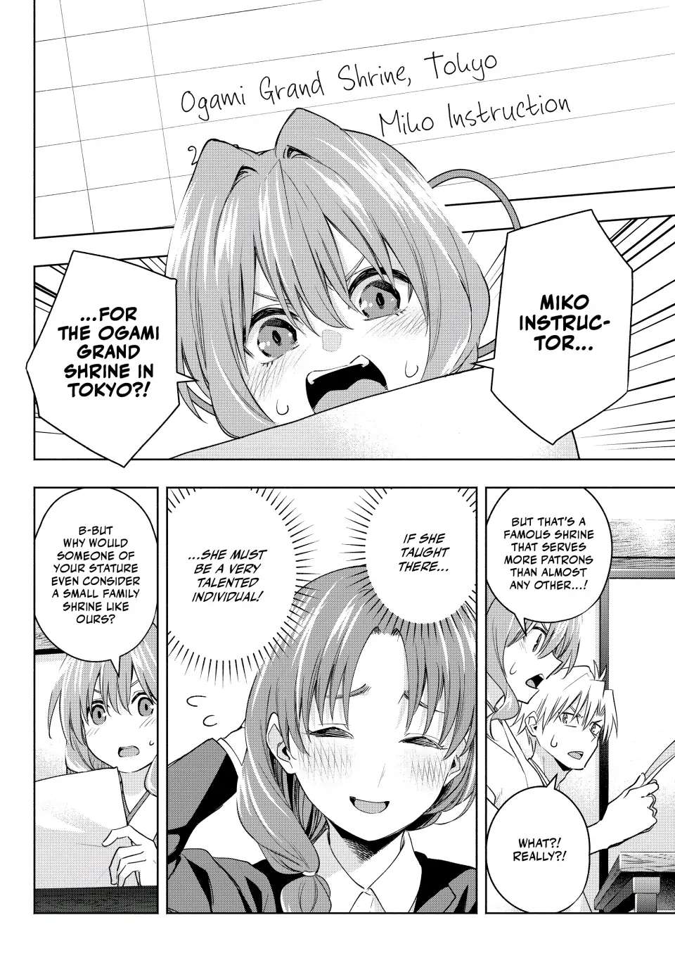 Page 14 of Chapter 91