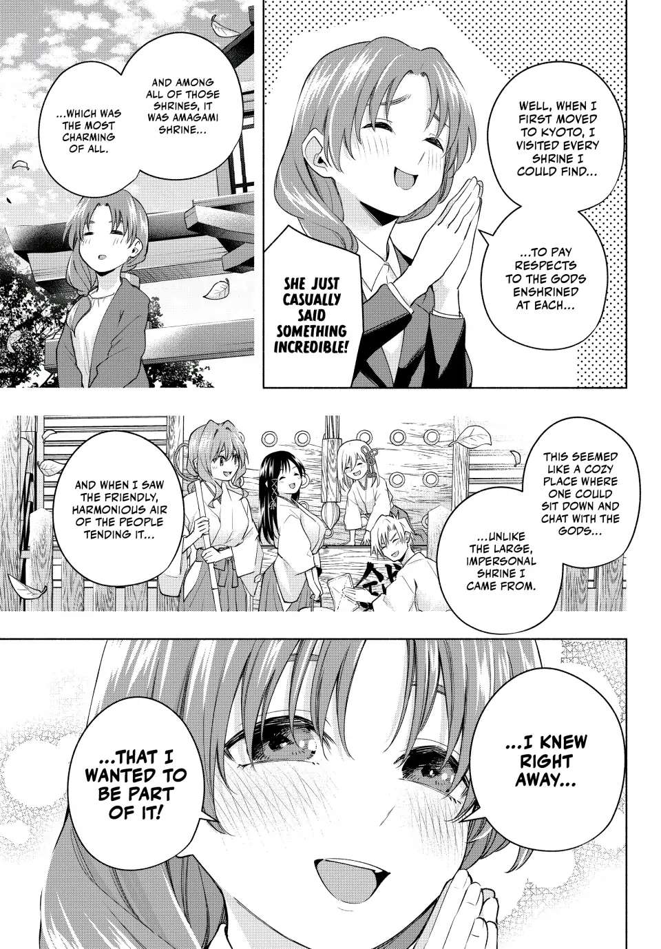 Page 15 of Chapter 91