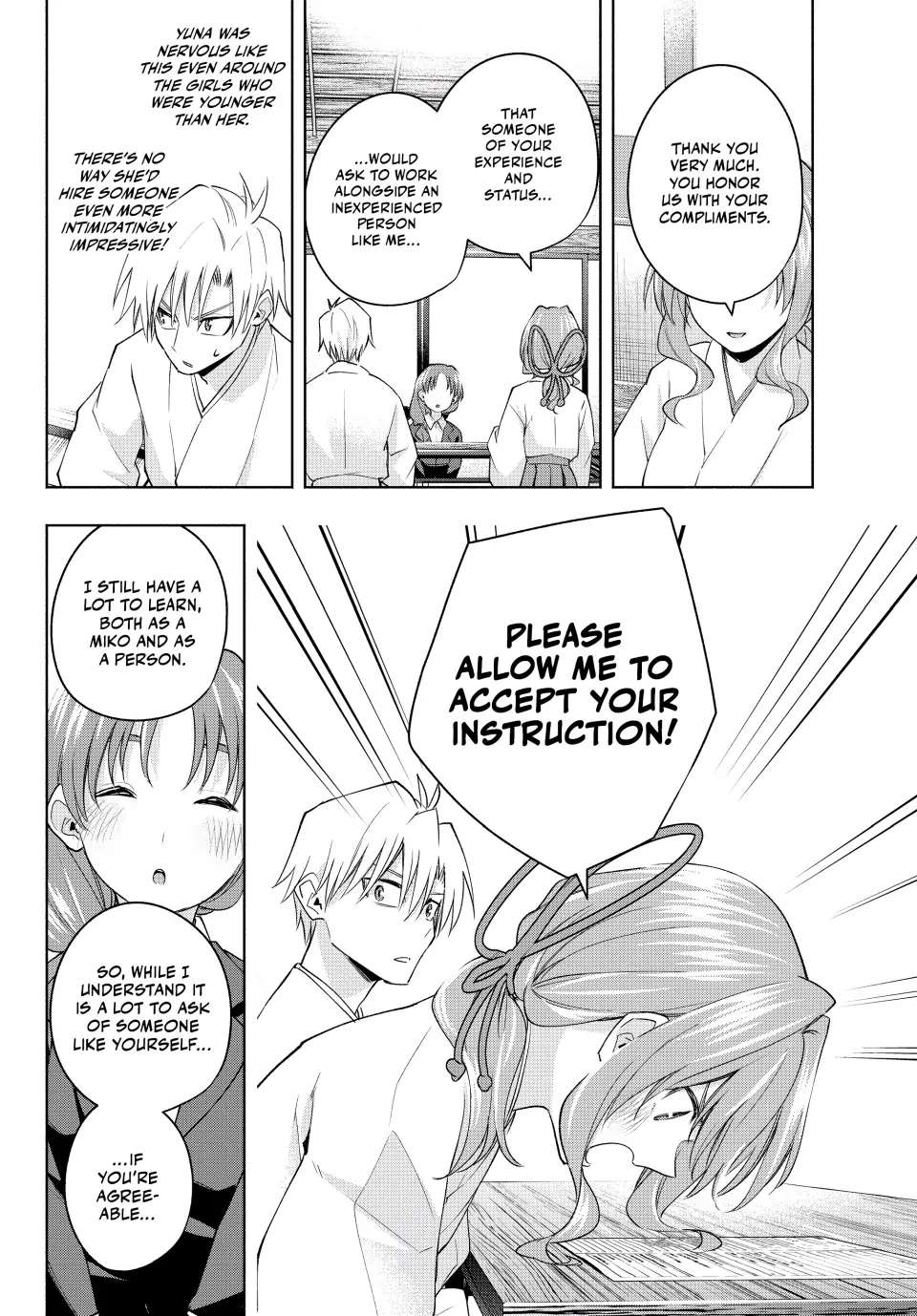Page 16 of Chapter 91