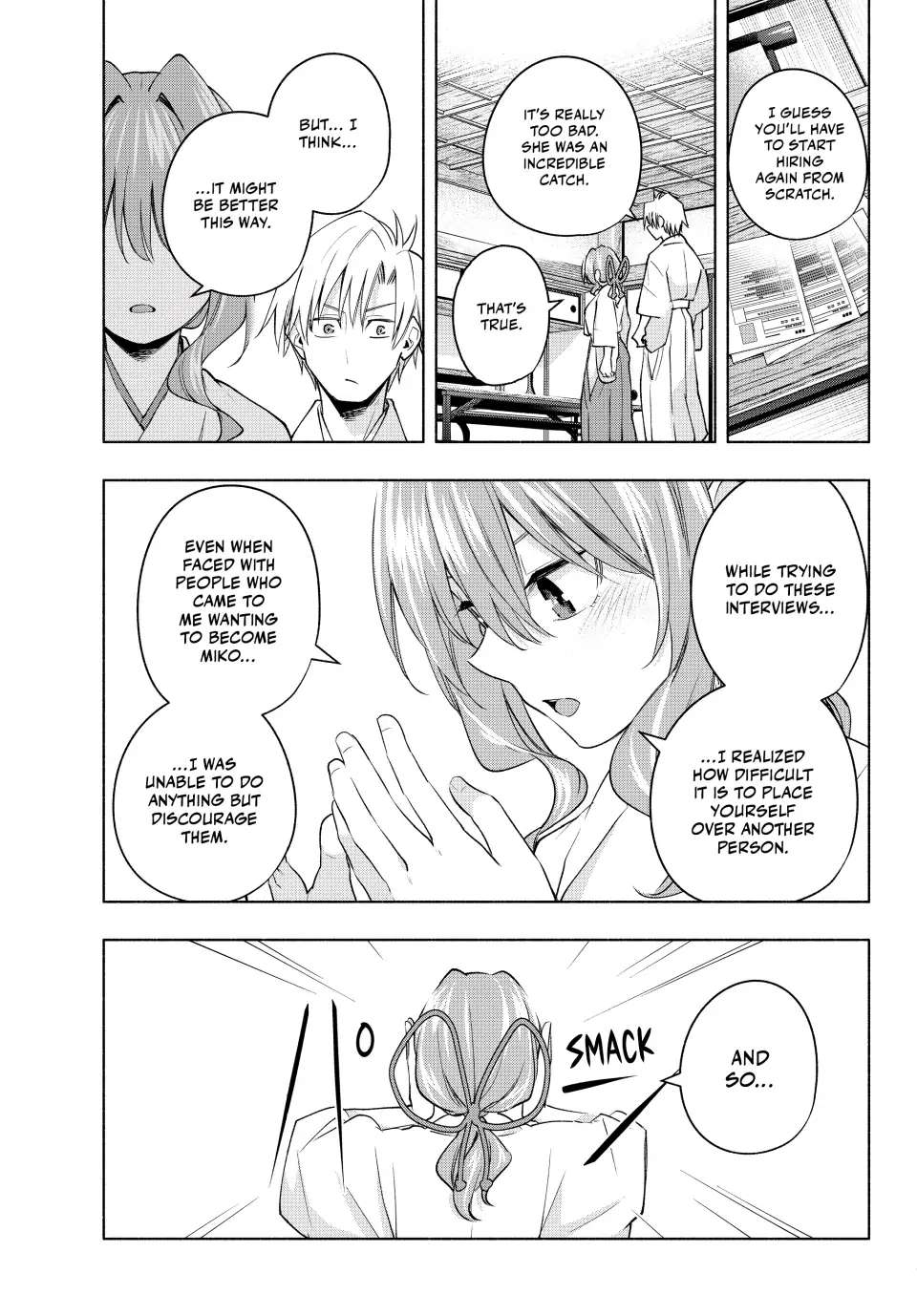 Page 19 of Chapter 91