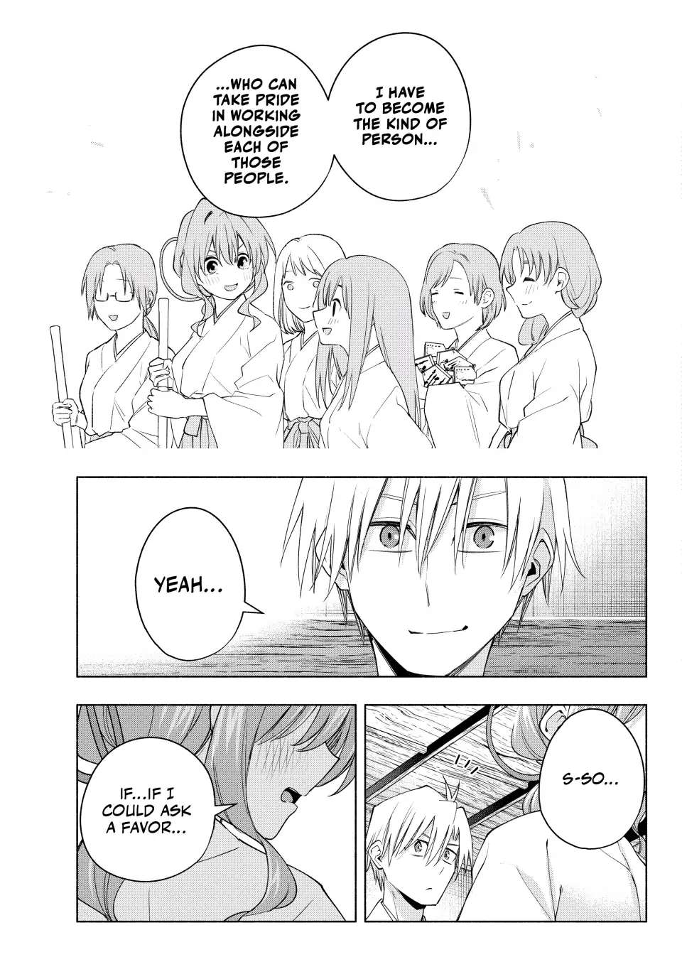 Page 21 of Chapter 91