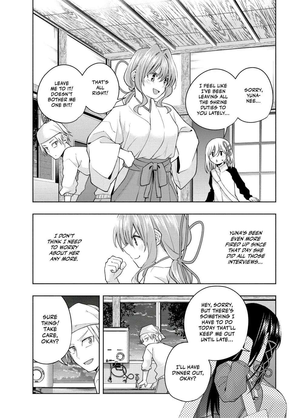 Page 2 of Chapter 92
