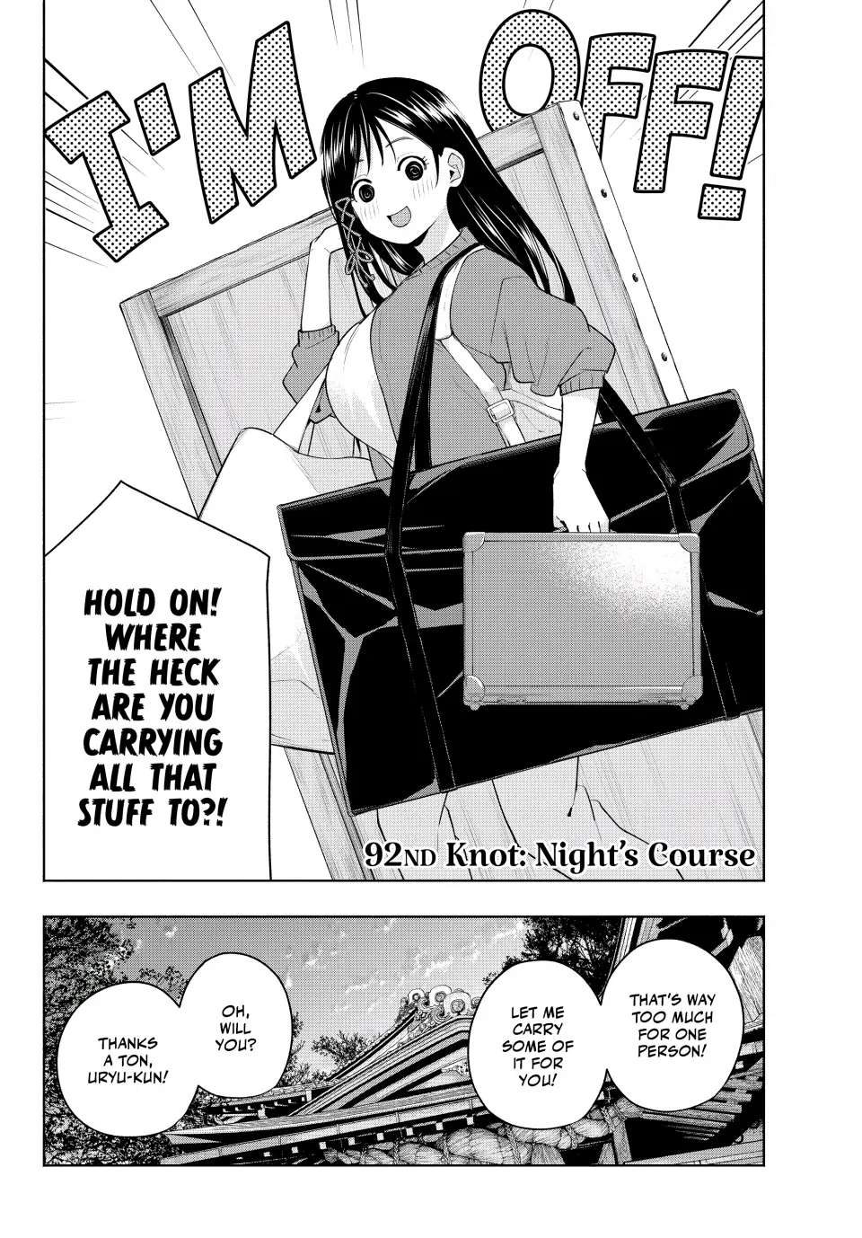 Page 3 of Chapter 92