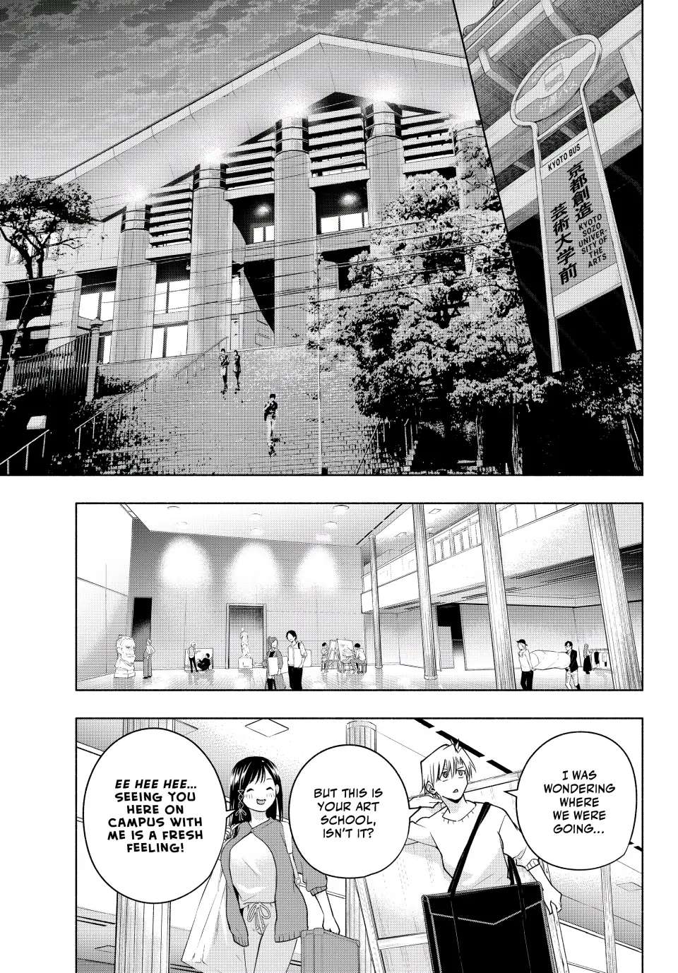 Page 4 of Chapter 92
