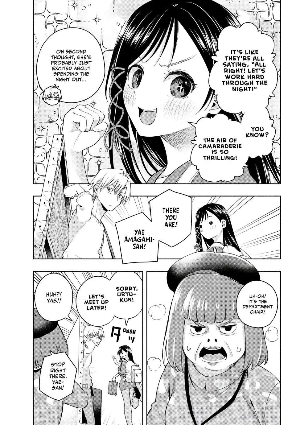 Page 6 of Chapter 92