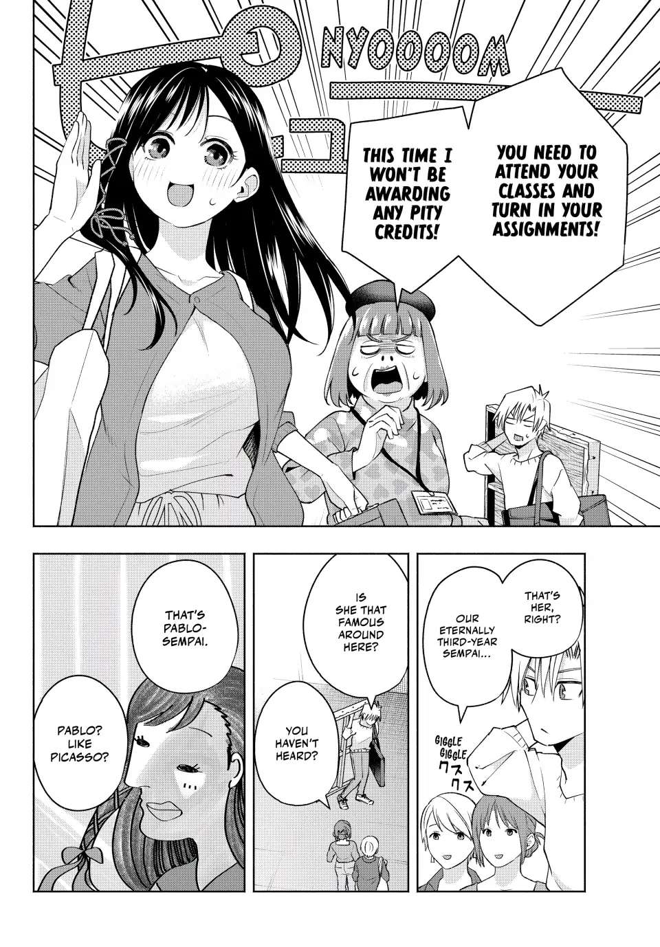 Page 7 of Chapter 92