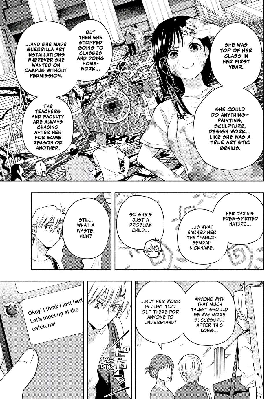 Page 8 of Chapter 92