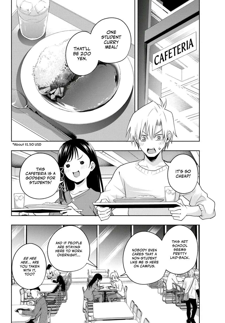 Page 9 of Chapter 92