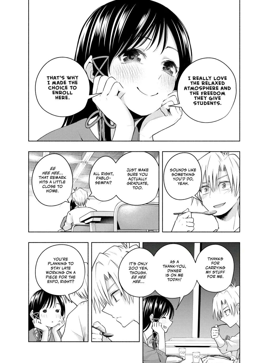 Page 10 of Chapter 92