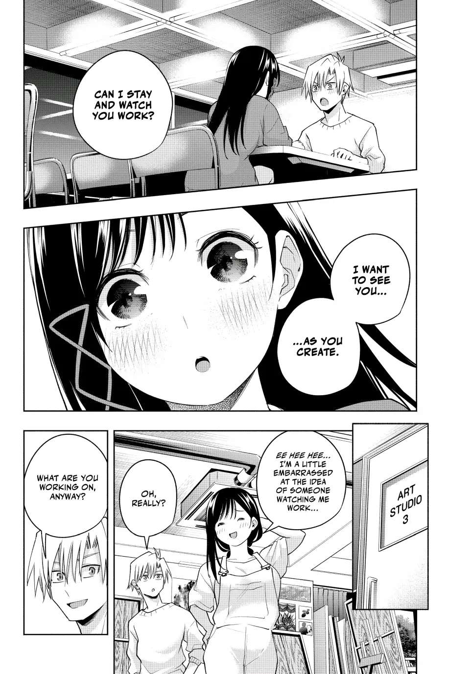 Page 11 of Chapter 92