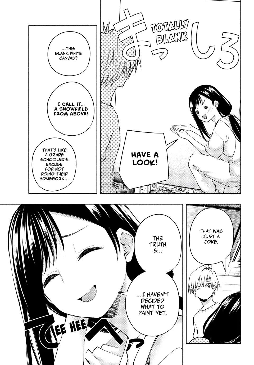 Page 12 of Chapter 92