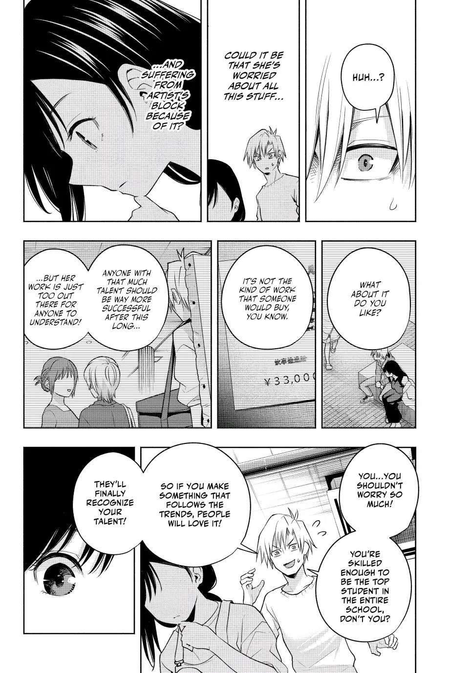 Page 13 of Chapter 92
