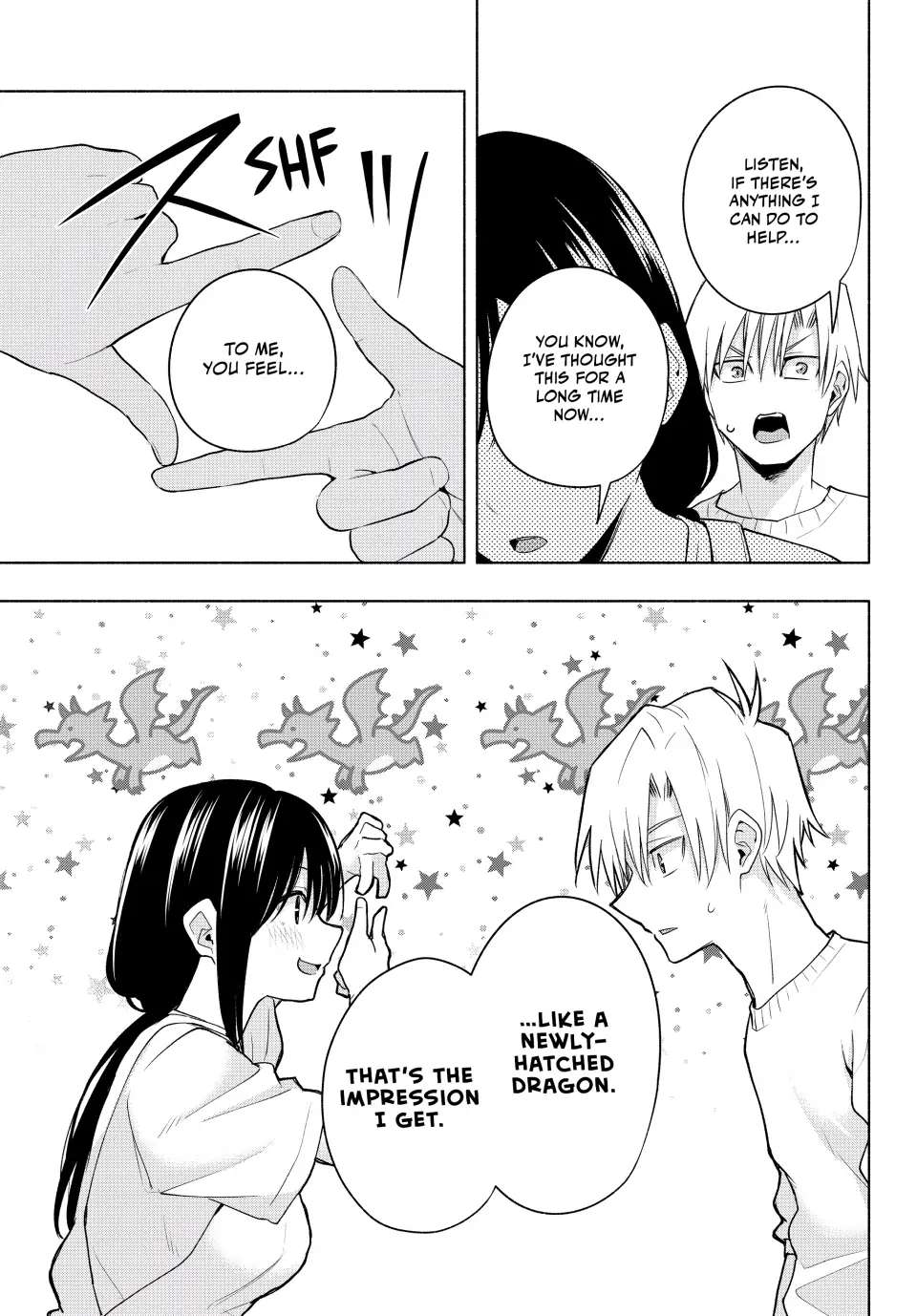 Page 14 of Chapter 92