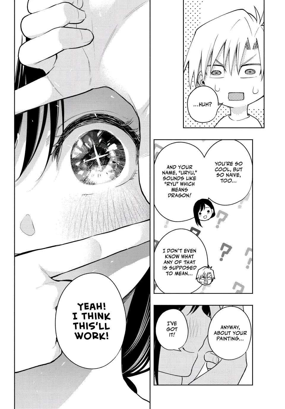 Page 15 of Chapter 92