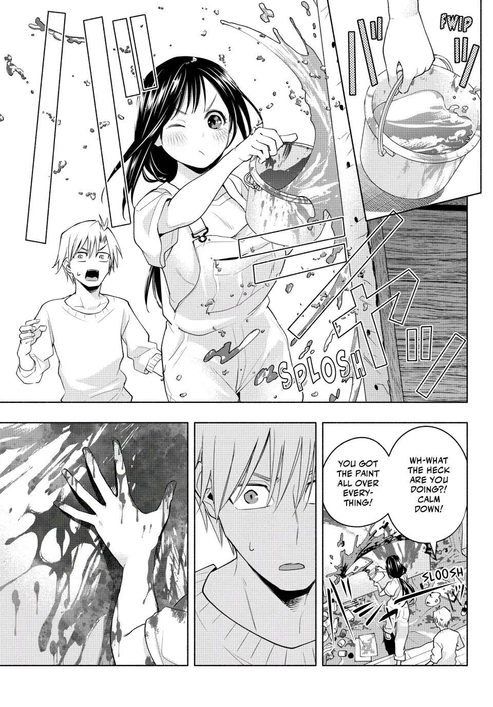 Page 16 of Chapter 92