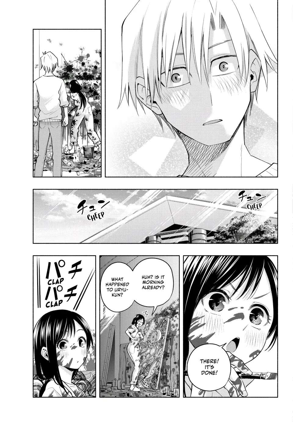 Page 18 of Chapter 92