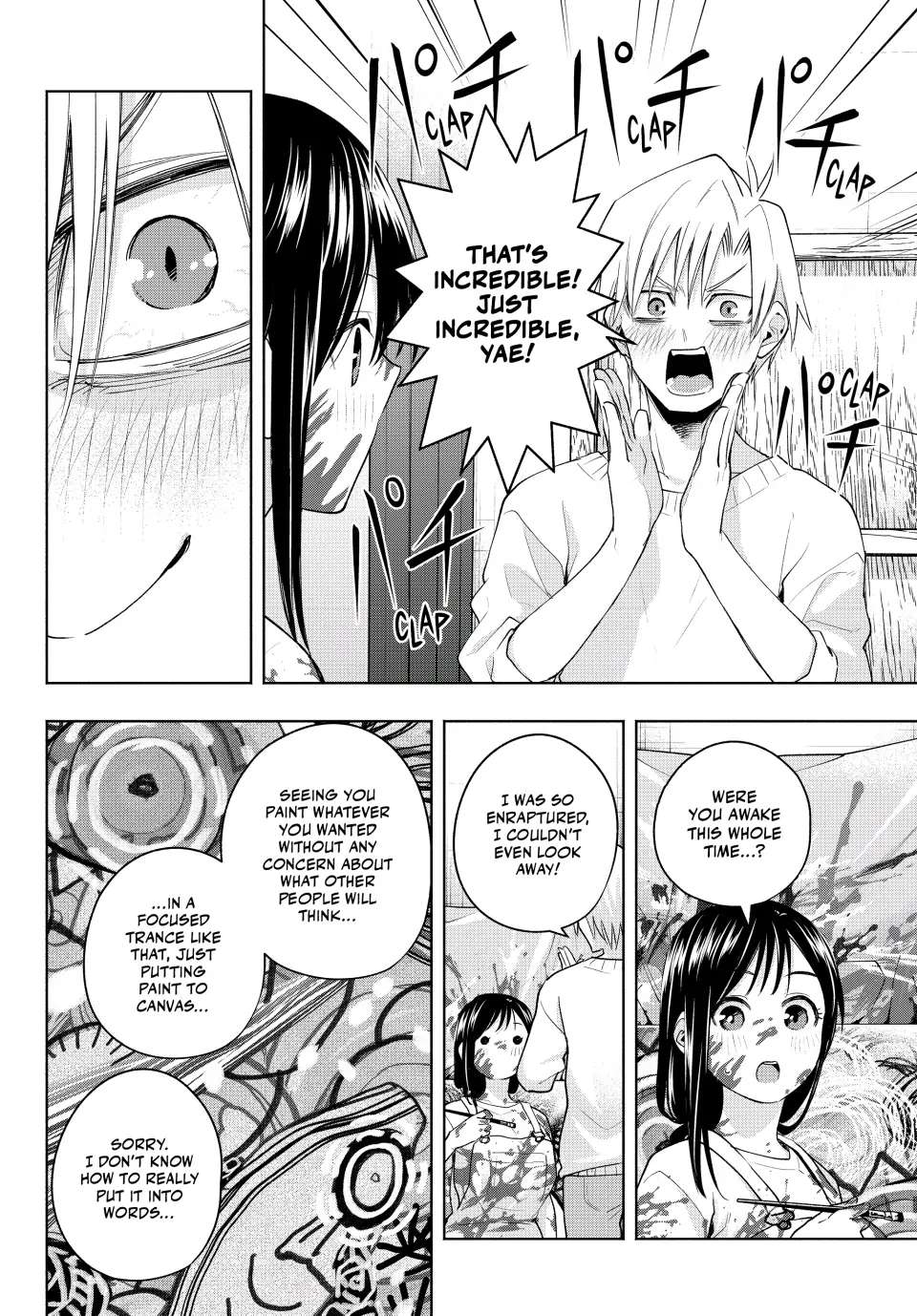 Page 19 of Chapter 92