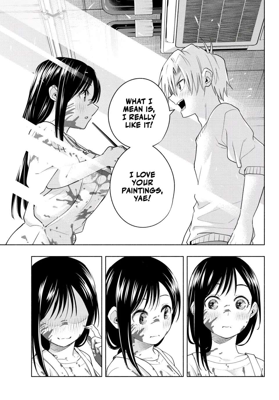 Page 20 of Chapter 92