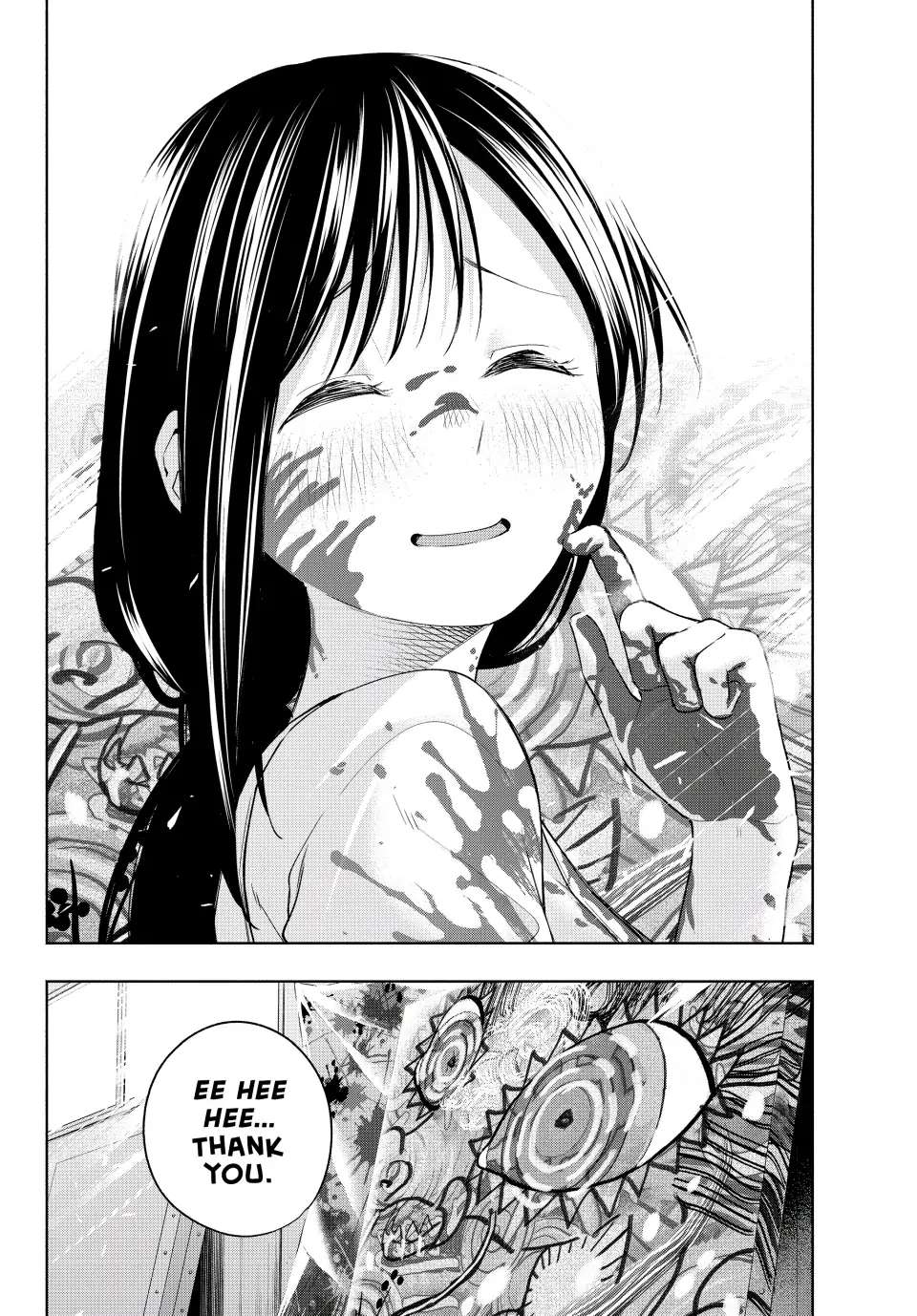 Page 21 of Chapter 92