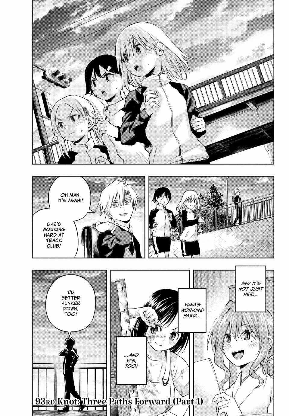 Page 4 of Chapter 93