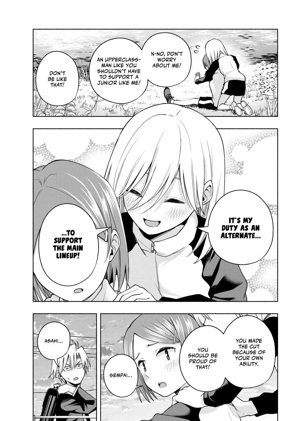 Page 6 of Chapter 93