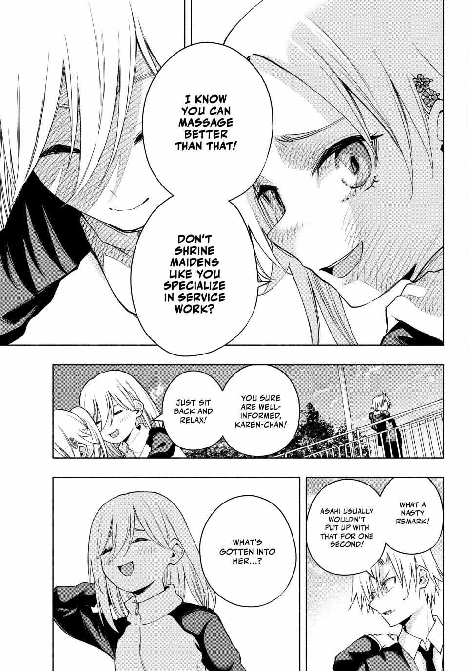 Page 8 of Chapter 93