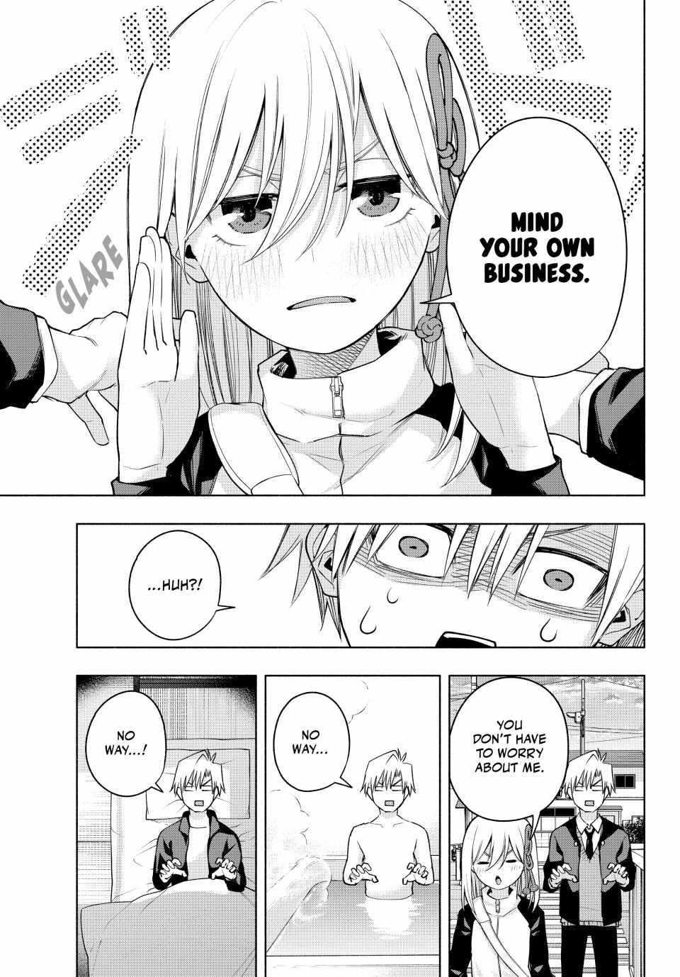 Page 10 of Chapter 93