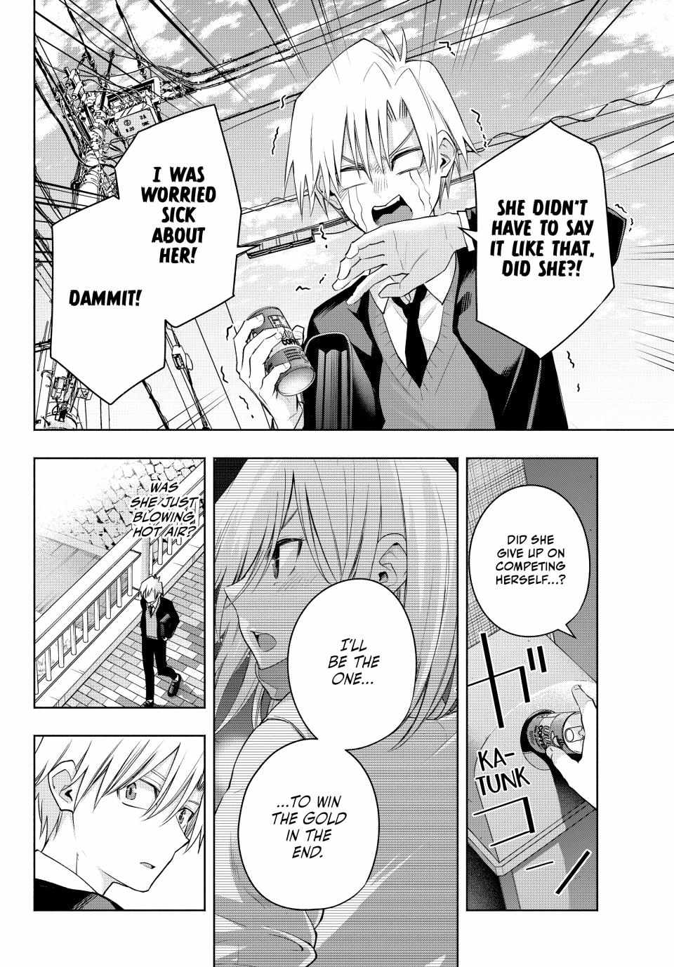 Page 11 of Chapter 93