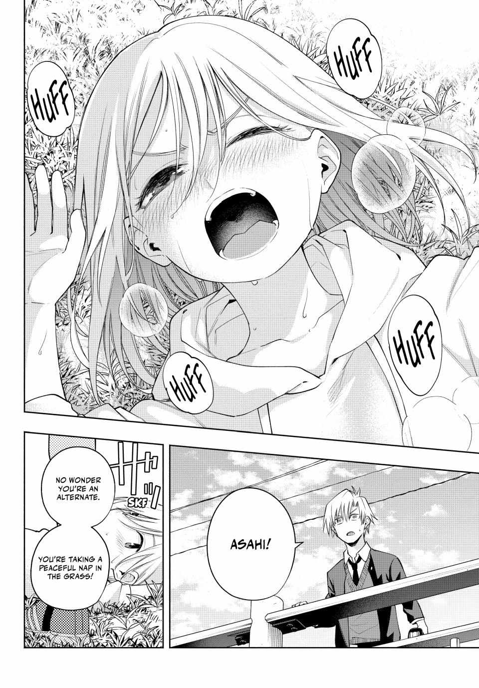Page 13 of Chapter 93